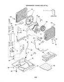 Unit assembly