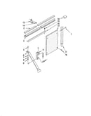 Installation assembly