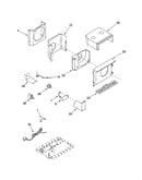 Air flow and control