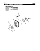 Exhaust - pe-200