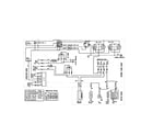 Okuma 56550 wiring diagran diagram