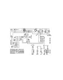 Wiring diagran