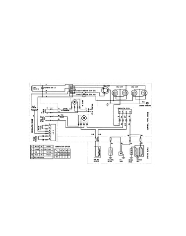Wiring diagran