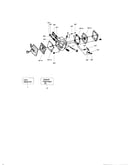 Carburetor - 530069895 hda-#164