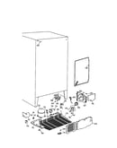 Unit assembly