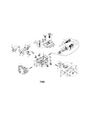 Generator assembly