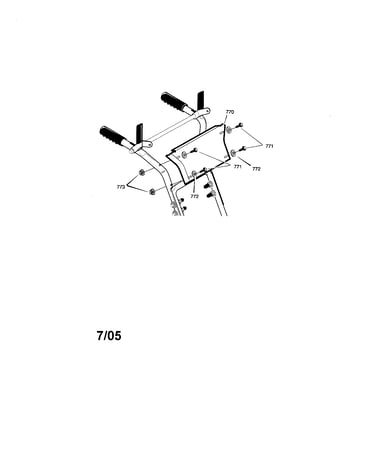 Panel assembly