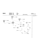 Manifold assembly