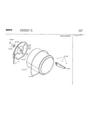 Drum assembly