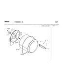 Drum assembly