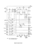 Power unit circuit