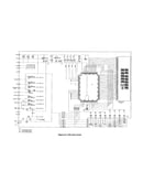 Cpu unit circuit