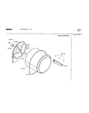 Drum assembly