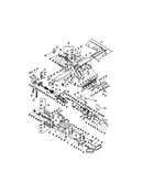 Motor/auxillary roller