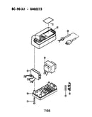 Battery charger