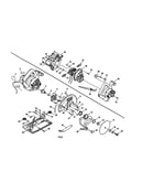 Circular saw