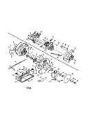 Circular saw