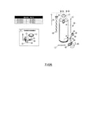Water heater