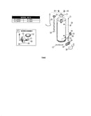 Water heater