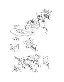 Chassis and enclosures