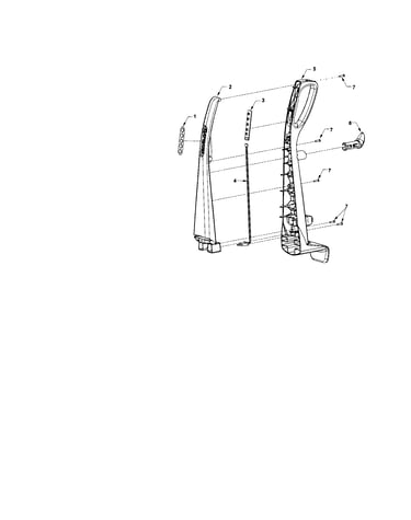 Handle