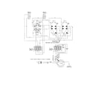 Craftsman 580325601 wiring diagram diagram