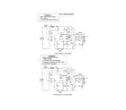 Kenmore 79047842400 microwave wiring diagram diagram