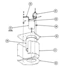 Blower assembly
