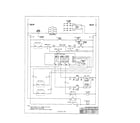 Kenmore 79075722991 wiring diagram diagram