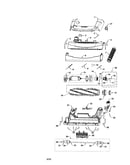 Nozzle assembly