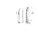 Handle assembly