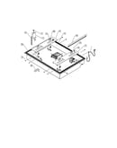 Structure assembly