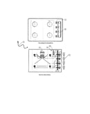 Electrical layout