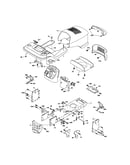 Chassis and enclosures