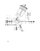 Spray gun