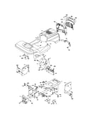 Chassis and enclosures