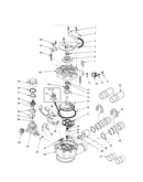 Valve assembly
