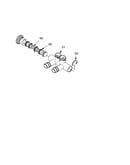 Bypass valve