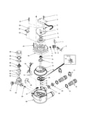 Valve assembly