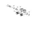 Bypass valve