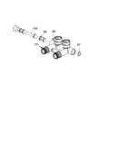 Bypass valve