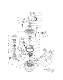 Valve assembly