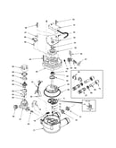 Valve assembly