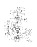 Valve assembly