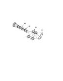 Bypass valve