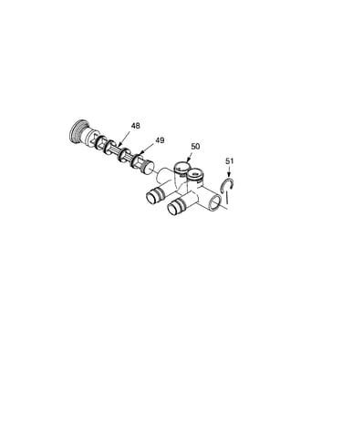 Bypass valve