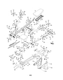 Cardioglide plus assembly