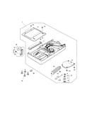 Base unit