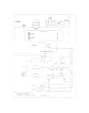 Wiring schematic