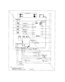 Wiring schematic